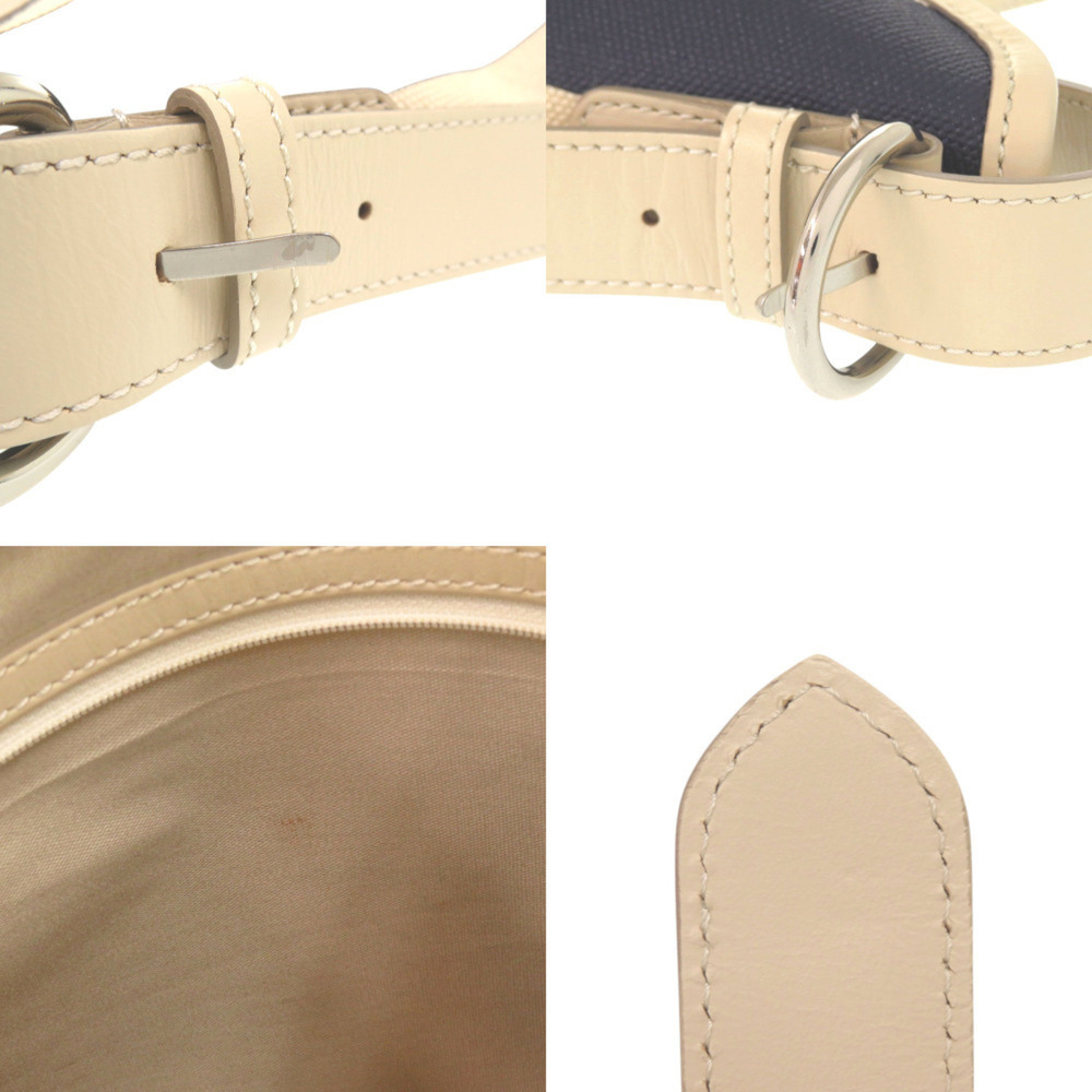 BURBERRY Bag - Picture 9 of 9